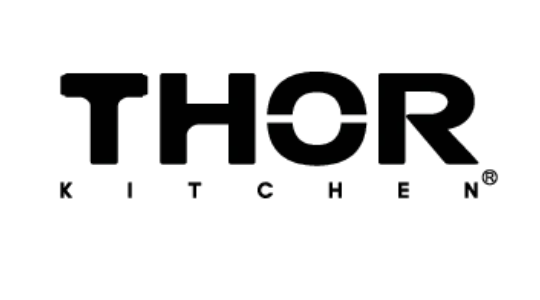Thor Kitchen 